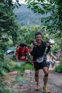 BIB: 
                            <button type="button" onclick="openModal(27243898)" class="btn btn-primary btn-sm float-right btn-popup" data-toggle="modal" data-target=".modal-high-quality">
                        <i class="fas fa-shopping-cart"></i> Add to Cart
                    </button>
                                            <button type="button" onclick="isThisMe(27243898, true)" class="btn btn-success btn-sm float-right btn-popup btn-isme hidden" data-toggle="tooltip" data-placement="bottom" title="นี่คือรูปของคุณใช่ไหม คลิกที่นี่เพื่อเอาเข้าอัลบั้ม">
                        <i class="fas fa-plus"></i> Add to album
                    </button>
                    <button type="button" onclick="isThisMe(27243898, false)" class="btn btn-warning btn-sm float-right btn-popup btn-isnotme hidden">
                        <i class="fas fa-ban"></i> Remove from album
                    </button>